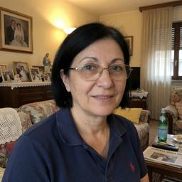 Martina C.