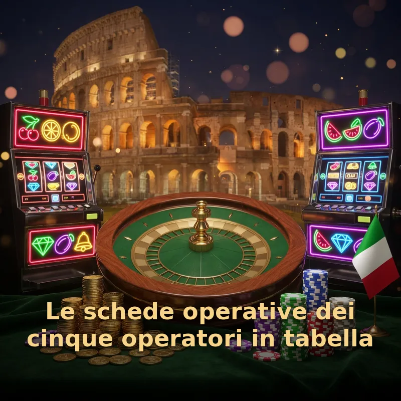 Croupier dal vivo che mescola le carte al tavolo di blackjack