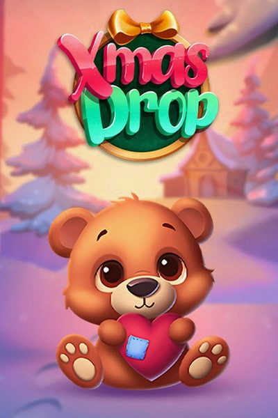 Slot machine Xmas Drop su Betrepublic Casino