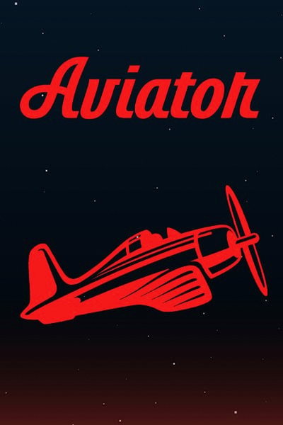 Aviator: la slot su Betwest Casino