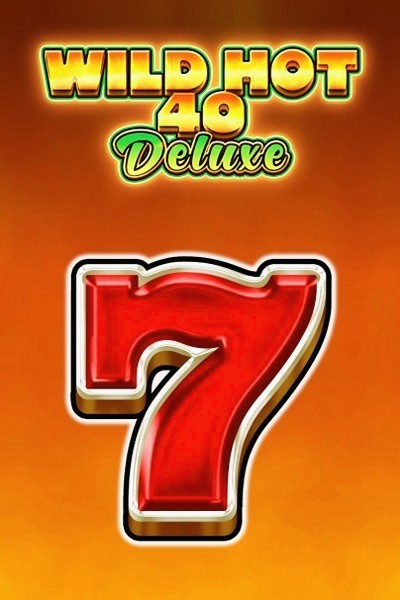 Slot Wild Hot 40 Deluxe su Cleobetra Casino