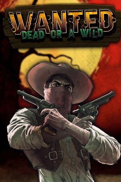 Slot Wanted: Dead or a Wild su Betrepublic Casino